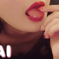 いっぱい感じてくれてありがとう