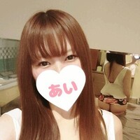 谷間で誘惑