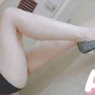 今夜も幸せな気持ちでよく眠れそうです