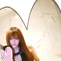 スケベなお姉さんと