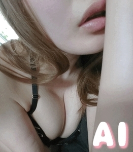 もっと聞かせてほしい