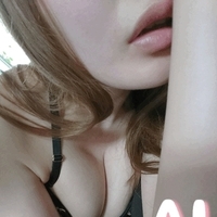 もっと聞かせてほしい