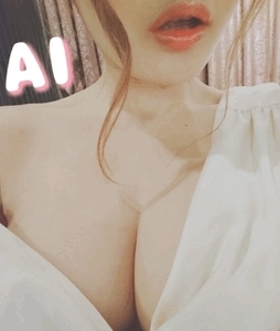 おはようございます