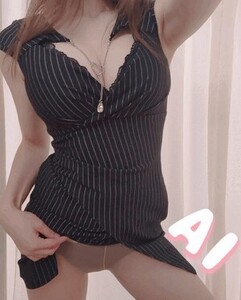 エッチなご奉仕させてほしいな