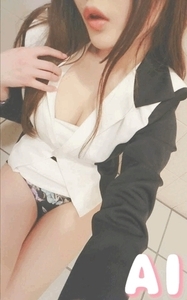 気分転換に