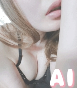 ふふん