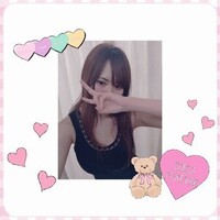 また明日もエッチなお遊びしようね