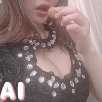 もぐもぐ