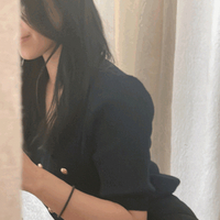 今日もありがとうございました