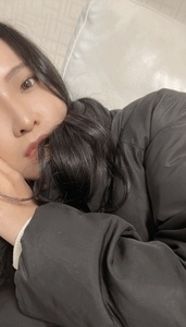 ごめんなさい！