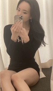 今日もありがとうございました