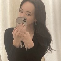 今日もありがとうございました