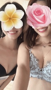 撮影