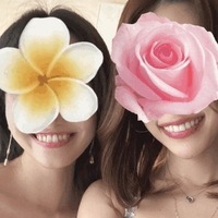 撮影