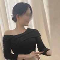 今日もありがとうございました