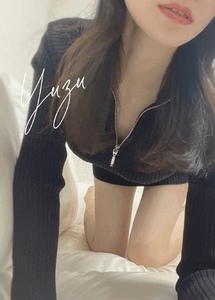 今日もありがとう