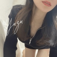 今日もありがとう