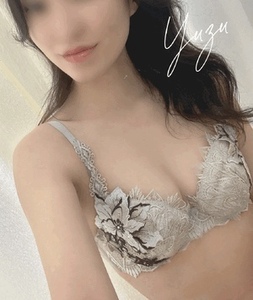 ありがとうございました