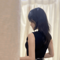 春