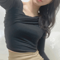 今日はあと1枠