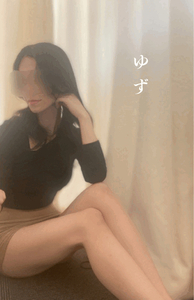 土曜日