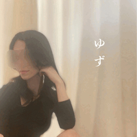 土曜日