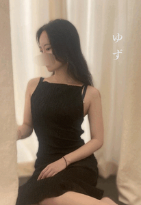 今日も