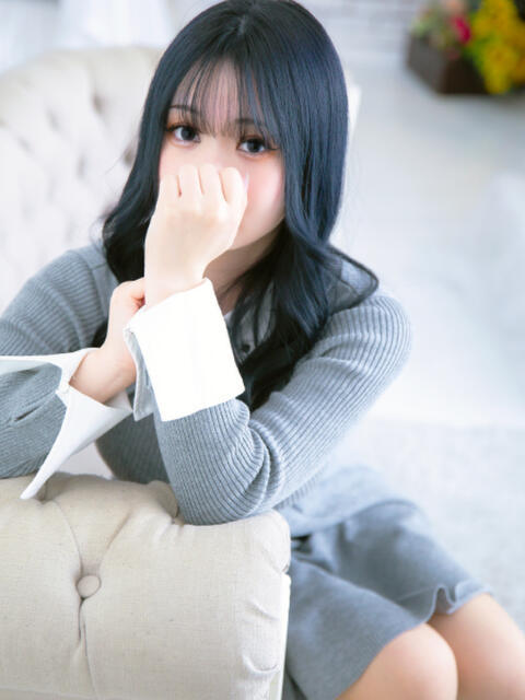 あまね 7枚目