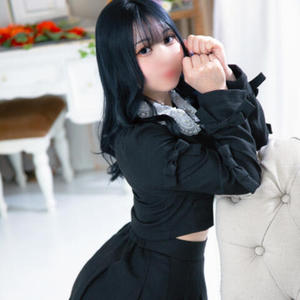 あまね