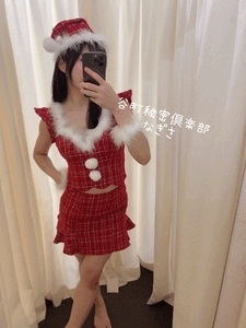 見れない恥ずかしさ