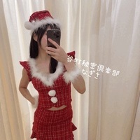 見れない恥ずかしさ