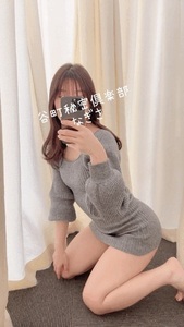 妄想を掻き立てて