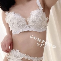 目の前にあると