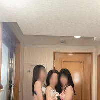 ナチュラル勃起