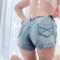 脳まで犯したい