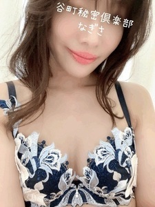 どれだけ硬くても