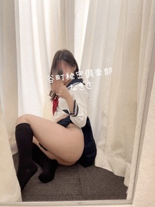鍛えてあげよう