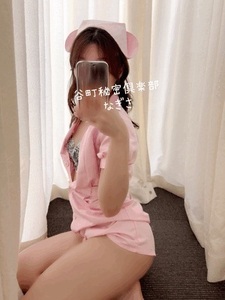 欲張りちんぽ
