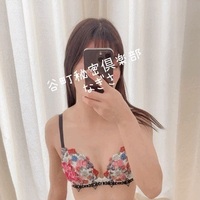 変態の記憶喪失