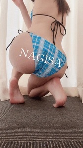 ドM男