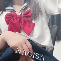 性感帯