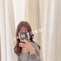 秋の変態の嗅覚？