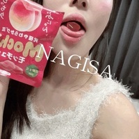 忘れられなくて