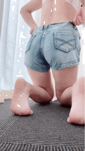 変態の流儀
