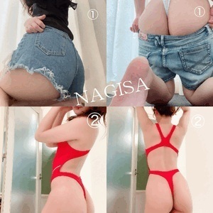 個人コスプレ