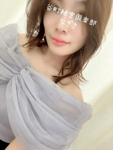 襲い襲われ