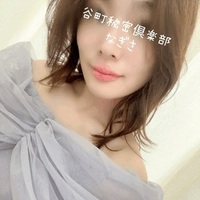 襲い襲われ
