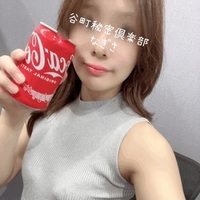 甘くエロく