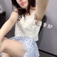 一期一会