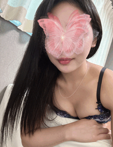 きたよん